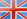 Eng
