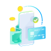 prodxs provider icon