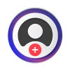 prodxs provider icon