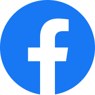prodxs contact facebook